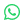 Digital_Glyph_Green 1